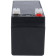 Аккумулятор ZONT Optimus OP12012 (ML00004298)