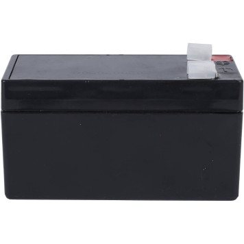 Аккумулятор ZONT Optimus OP12012 (ML00004298)-3