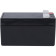 Аккумулятор ZONT Optimus OP12012 (ML00004298)