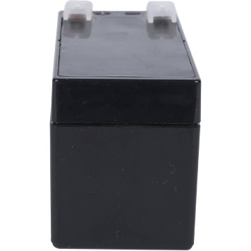Аккумулятор ZONT Optimus OP12012 (ML00004298)-4