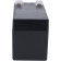 Аккумулятор ZONT Optimus OP12012 (ML00004298)