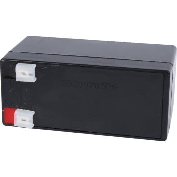 Аккумулятор ZONT Optimus OP12012 (ML00004298)-5