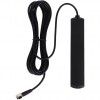 Внешняя антенна ZONT GSM ME500L\3M\SMA (ML8521)