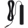 Внешняя антенна ZONT GSM ME500L\3M\SMA (ML8521)