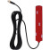 Внешняя антенна ZONT GSM ME500L\3M\SMA (ML8521)