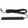 Внешняя антенна ZONT GSM ME500L\3M\SMA (ML8521)