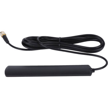 Внешняя антенна ZONT GSM ME500L\3M\SMA (ML8521)-2