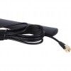 Внешняя антенна ZONT GSM ME500L\3M\SMA (ML8521)