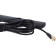Внешняя антенна ZONT GSM ME500L\3M\SMA (ML8521)
