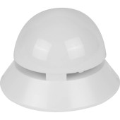 Извещатель проводной звуковой ZONT ИВОЛГА ПКИ-1 (Маяк 3М) (ML8501)