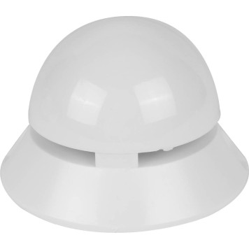 Извещатель проводной звуковой ZONT ИВОЛГА ПКИ-1 (Маяк 3М) (ML8501)