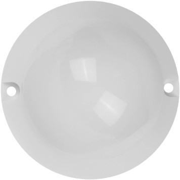 Извещатель проводной звуковой ZONT ИВОЛГА ПКИ-1 (Маяк 3М) (ML8501)-1