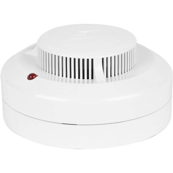 Извещатель проводной пожарный ZONT ИП212-141 RUBEZH (ML8499)-1