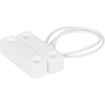 Извещатель проводной магнитный ZONT ИО 102-16/2 (ML8510)-1