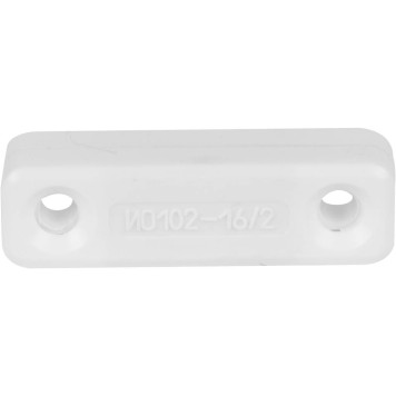 Извещатель проводной магнитный ZONT ИО 102-16/2 (ML8510)-3