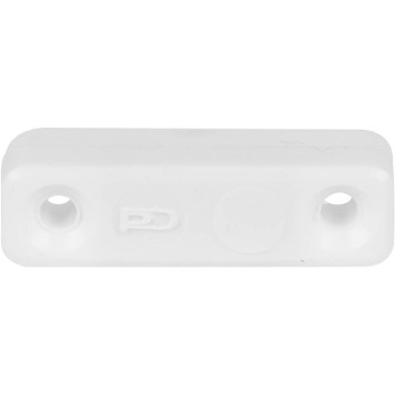 Извещатель проводной магнитный ZONT ИО 102-16/2 (ML8510)-4