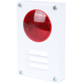 Оповещатель светосигнальный ZONT Марс-12-КУ (ML00003745)