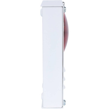 Оповещатель светосигнальный ZONT Марс-12-КУ (ML00003745)-3