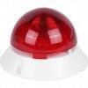 Оповещатель светозвуковой ZONT Маяк-12-КПМ (ML11340)