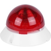 Оповещатель светозвуковой ZONT Маяк-12-КПМ (ML11340)