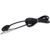 Микрофон внешний ZONT ML12158 (ML12158)