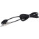 Микрофон внешний ZONT ML12158 (ML12158)