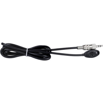 Микрофон внешний ZONT ML12158 (ML12158)-1