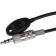 Микрофон внешний ZONT ML12158 (ML12158)