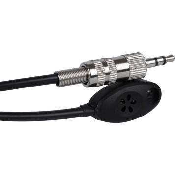 Микрофон внешний ZONT ML12158 (ML12158)-3