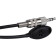 Микрофон внешний ZONT ML12158 (ML12158)