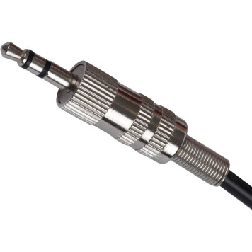 Микрофон внешний ZONT ML12158 (ML12158)-4