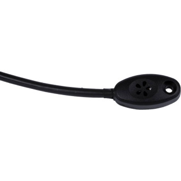 Микрофон внешний ZONT ML12158 (ML12158)-5
