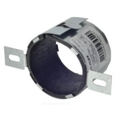 K-FLEX  R85CFCP00050 Муфта противопожарная K-FLEX FIRE CP 050 (R85CFCP00050)