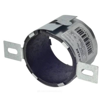 K-FLEX R85CFCP00050 Муфта противопожарная K-FLEX FIRE CP 050 (R85CFCP00050)