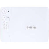 Система Neptun Bugatti Smart 1/2 Tuya 100035910600 (2264869) (100035910600)