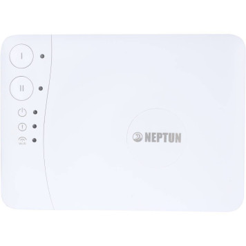 Система Neptun Bugatti Smart 1/2 Tuya 100035910600 (2264869) (100035910600)