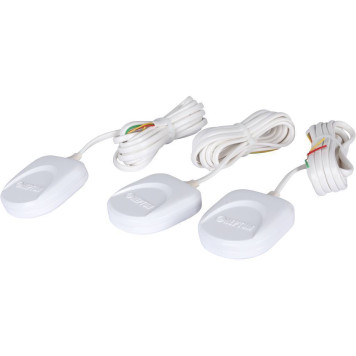 Система Neptun Bugatti Smart 1/2 Tuya 100035910600 (2264869) (100035910600)-11