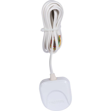 Система Neptun Bugatti Smart 1/2 Tuya 100035910600 (2264869) (100035910600)-12