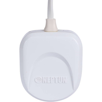 Система Neptun Bugatti Smart 1/2 Tuya 100035910600 (2264869) (100035910600)-13