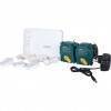 Система Neptun Bugatti Smart 1/2 Tuya 100035910600 (2264869) (100035910600)