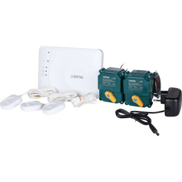 Система Neptun Bugatti Smart 1/2 Tuya 100035910600 (2264869) (100035910600)-1