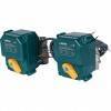 Система Neptun Bugatti Smart 1/2 Tuya 100035910600 (2264869) (100035910600)