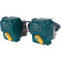 Система Neptun Bugatti Smart 1/2 Tuya 100035910600 (2264869) (100035910600)