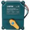 Система Neptun Bugatti Smart 1/2 Tuya 100035910600 (2264869) (100035910600)