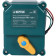 Система Neptun Bugatti Smart 1/2 Tuya 100035910600 (2264869) (100035910600)