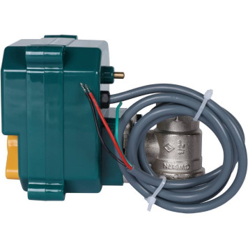 Система Neptun Bugatti Smart 1/2 Tuya 100035910600 (2264869) (100035910600)-4