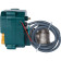 Система Neptun Bugatti Smart 1/2 Tuya 100035910600 (2264869) (100035910600)