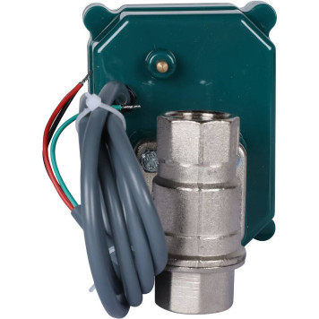 Система Neptun Bugatti Smart 1/2 Tuya 100035910600 (2264869) (100035910600)-5