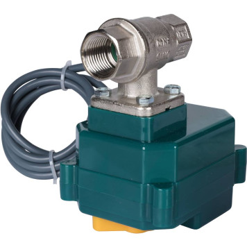 Система Neptun Bugatti Smart 1/2 Tuya 100035910600 (2264869) (100035910600)-7