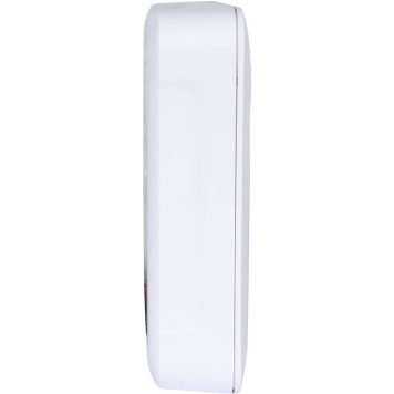 Система Neptun Bugatti Smart 1/2 Tuya 100035910600 (2264869) (100035910600)-8